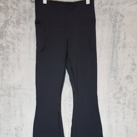 Women's Under Armour Meridian Flare Pants
